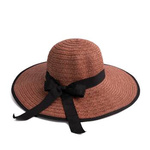 Fascynator Stylish Bow