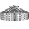 ZEGAREK MĘSKI HUGO BOSS 1513498 - NAVIGATOR (zh034c)