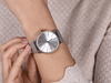 ZEGAREK DAMSKI ARMANI EXCHANGE AX5537 LOLA
