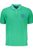 Koszulka Polo