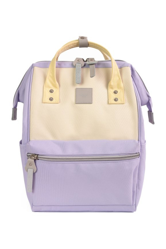 Plecak Himawari Candy M