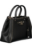 TORBA DAMSKA GUESS JEANS CZARNA