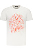 Koszulka t-shirt
