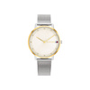 ZEGAREK DAMSKI TOMMY HILFIGER 1782667 PIPPA + BOX
