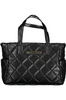TOREBKA VALENTINO BAGS DAMSKA CZARNA