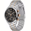 ZEGAREK MĘSKI HUGO BOSS 1513819 CHAMPION (zh052f)