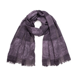 Czapka Królewski Splot