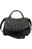 TOREBKA DAMSKA GUESS JEANS CZARNA