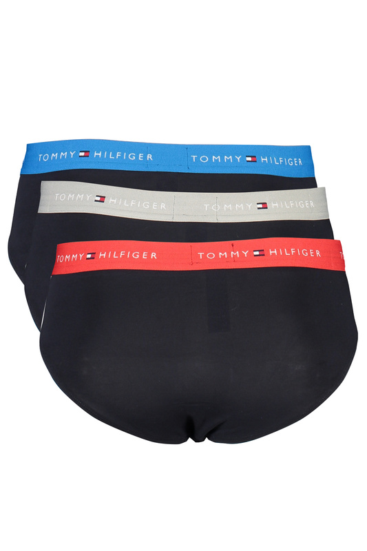 Zestaw męskie slipy figi bawełniane TOMMY HILFIGER