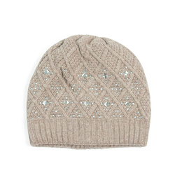 Czapka Flower Garden