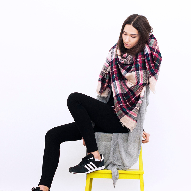 Rękawiczki Wirginia