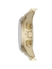 ZEGAREK DAMSKI MICHAEL KORS MK5605 - BRADSHAW (zm517a) + BOX