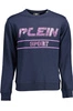 Bluza