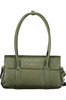 TOREBKA VALENTINO BAGS DAMSKA ZIELONA
