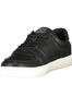 TOMMY HILFIGER MĘSKIE BUTY SPORTOWE CZARNE