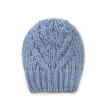 Plecak Himawari Basic S