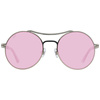 Okulary WEB EYEWEAR WE0171-54016. Okulary przeciwsłoneczne, Kolor . Kobieta.