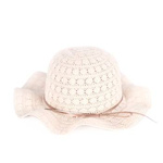 Polska czapka Śpiący Rycerz