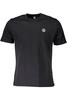 Koszulka t-shirt