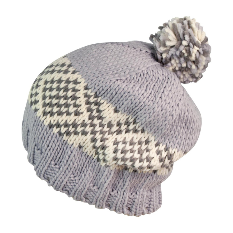 Komin Futrzasty Order