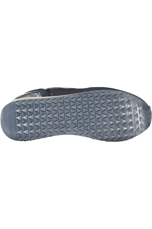 DAMSKIE BUTY SPORTOWE US POLO W NAJLEPSZEJ CENIE NIEBIESKIE