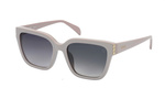 Damskie okulary przeciwsłoneczne TOUS STOB77V540816