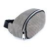 Nerka Trendy Stuff