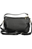 TOREBKA VALENTINO BAGS DAMSKA CZARNA