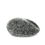 Beret Shaggy winter