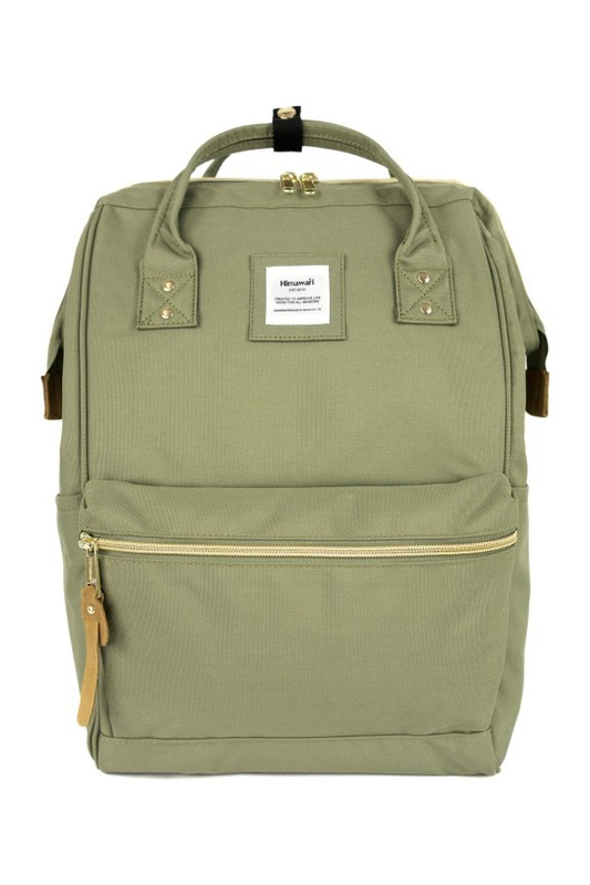 Plecak Himawari Classic M