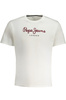 Koszulka t-shirt