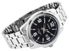 ZEGAREK MĘSKI CASIO MTP-1314D-1AV (zd024c) + BOX