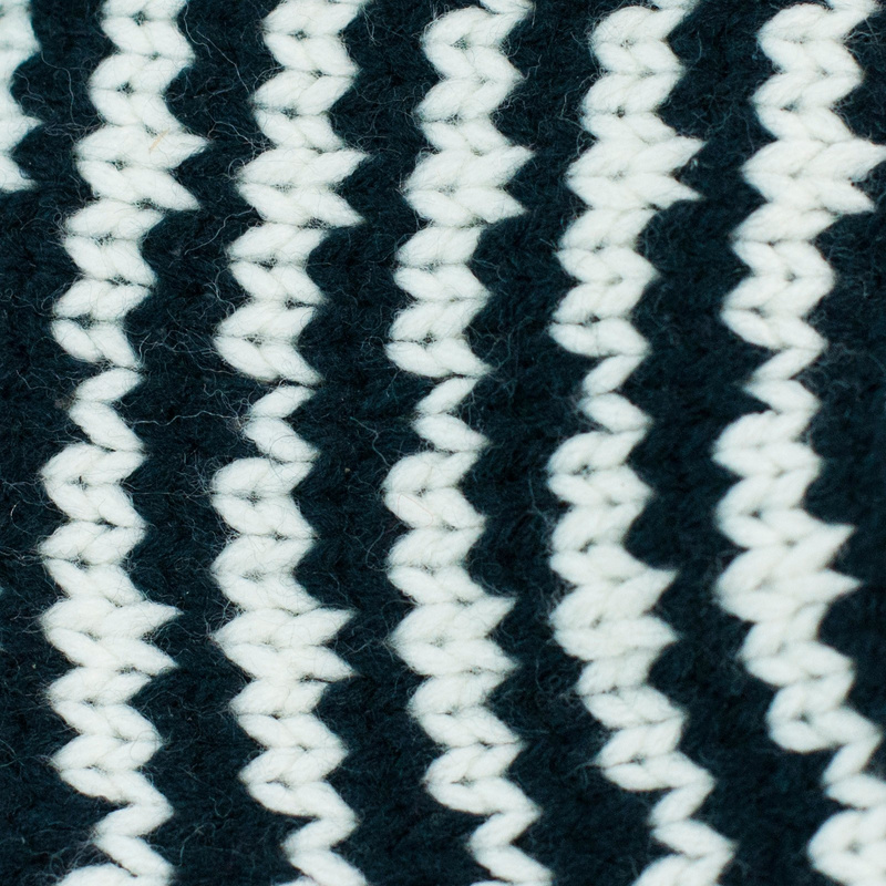 Czapka Dziecięca Mała Gwiazdka