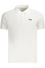 Koszulka Polo