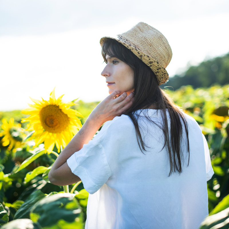 Plecak Himawari Retro S