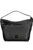 TORBY VALENTINO CZARNA TORBA DAMSKA