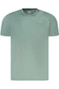 Koszulka t-shirt