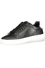 MĘSKIE BUTY SPORTOWE CALVIN KLEIN CZARNE