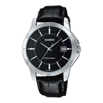 Zegarek męski Casio MTP-V004L-1A