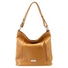 camel || camel-1