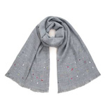 Szal Wschodnie kobierce