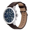 ZEGAREK MĘSKI TOMMY HILFIGER Henry 1710479 zf091c