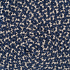 Torebka Animal Pattern