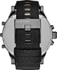 ZEGAREK MĘSKI DIESEL DZ7348 - MR. DADDY 2.0 (zz005e)