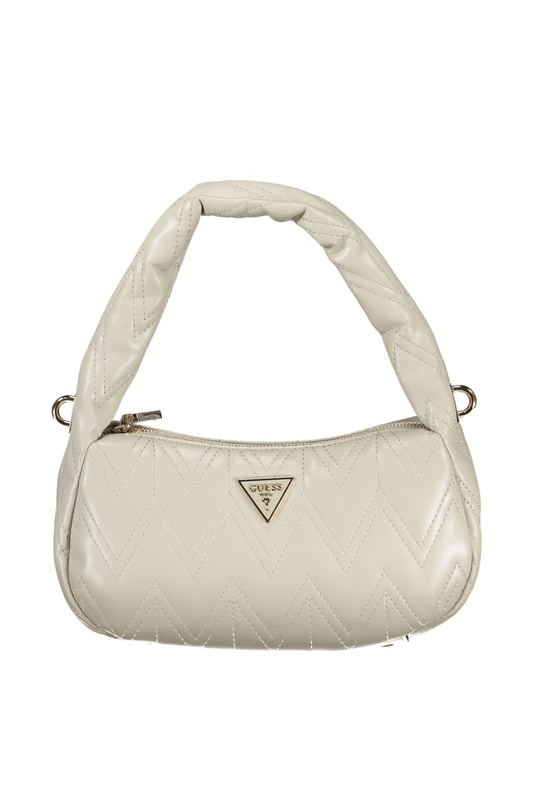 TORBA DAMSKA GUESS JEANS SZARA