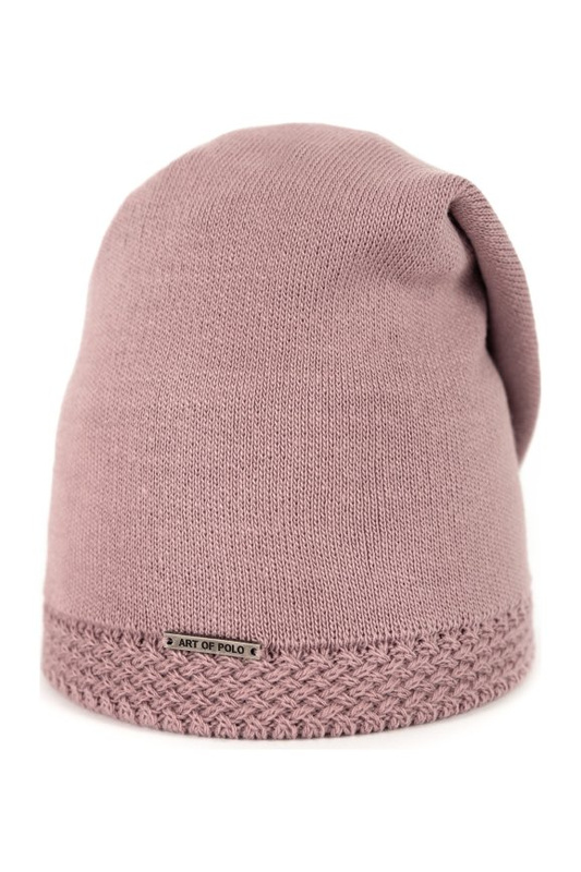 Polska czapka Chilly