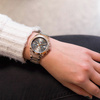 ZEGAREK DAMSKI TOMMY HILFIGER Kennedy 1782385 (zf600b)