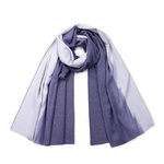 Czapka Klasyka w melanżach