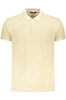 Koszulka Polo