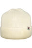 CZAPKA MĘSKA FILA BIAŁA